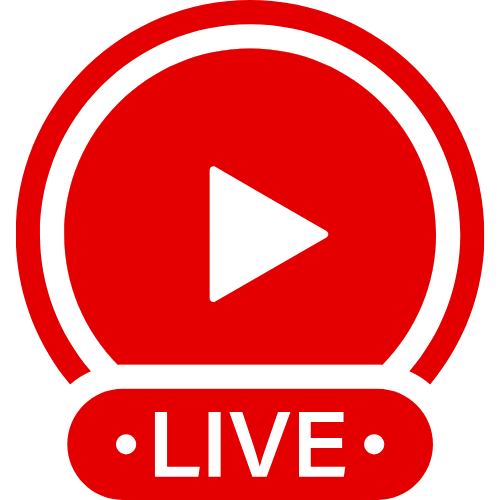 Dayanna Sweet Chaturbate | Live Webcam Shows & Interactive Adult Entertainment